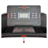   CardioPower Track3 swat -      