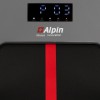   Alpin Reise T-182 -      