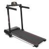   CARBON FITNESS T200 SLIM s-dostavka -      