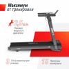   UNIX Fit Hi-tech F3 PLUS Space Grey    s-dostavka -      