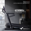   MERACH MR-T01    -      