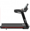   CardioPower PRO CT250    vasil bt-605 -      