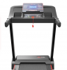     CardioPower T20 NEW  -      