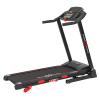   CardioPower T15   -      