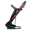   CardioPower T30 NEW   s-dostavka -      