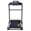   CardioPower T30 NEW   s-dostavka -      