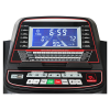   CardioPower T30 NEW   s-dostavka -      