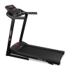   CARBON FITNESS T506 UP  s-dostavka -      