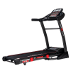   CardioPower T35 NEW  -      