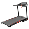   CardioPower Track3 swat -      