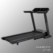   Clear Fit LifeCardio LT 40 s-dostavka -      