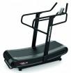    UltraGym UG-M 003 proven quality s-dostavka -      