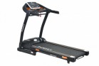   Funfit DK-09 s-dostavka -      