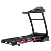   CardioPower T30 NEW   s-dostavka -      