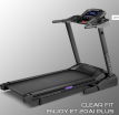   Clear Fit Eco ET 20 AI Plus s-dostavka -      