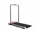   DFC SLIM PRO pink s-dostavka -      