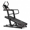   CardioPower S500 s-dostavka -      