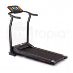     Sport Elite SE-T1502 s-dostavka -      