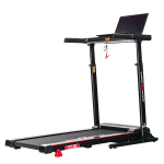   CardioPower TT10    -      