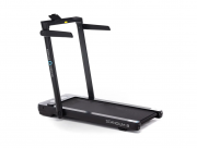    OXYGEN FITNESS SCANDIUM B -      