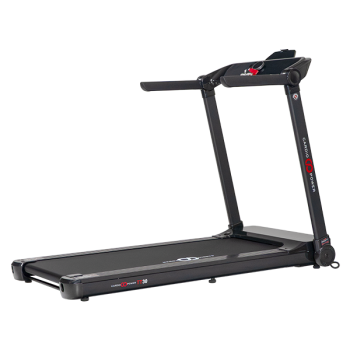   CardioPower TT30   -      