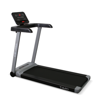   CARBON FITNESS T320 s-dostavka -      