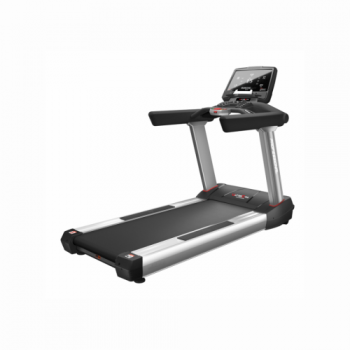   UltraGym UG-POWER 005 s-dostavka -      