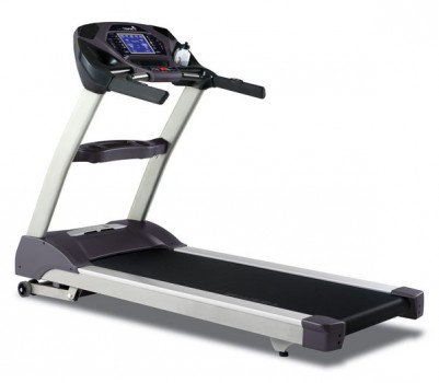   SPIRIT FITNESS XT685 AC s-dostavka -      