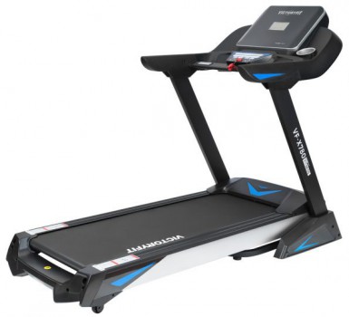   VictoryFit VF-X780  s-dostavka -      