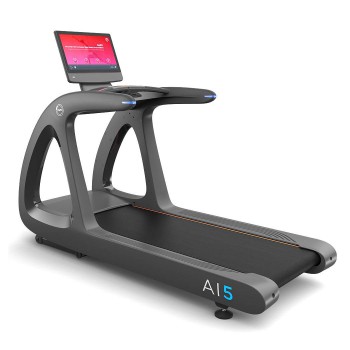    AnyFit AI-5 Blackstep s-dostavka -      