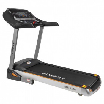   Funfit DK-15AV s-dostavka -      