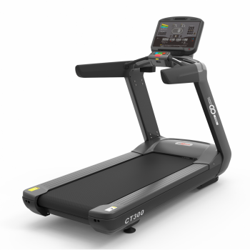    CardioPower PRO CT300 s-dostavka -      