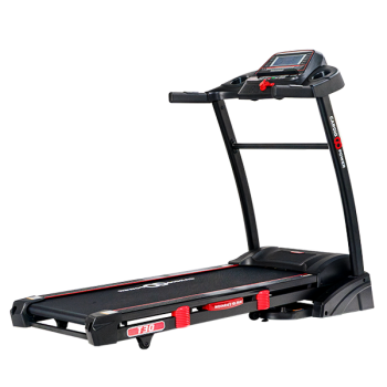   CardioPower T30 NEW   s-dostavka -      