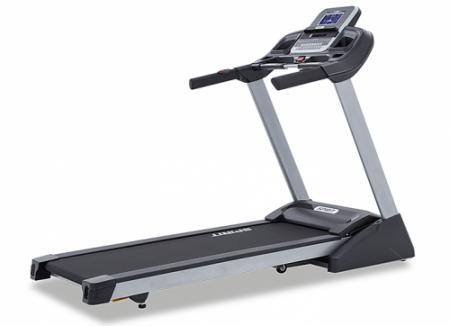   SPIRIT FITNESS XT285 s-dostavka -      