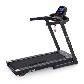    CARBON FITNESS T520  s-dostavka -      