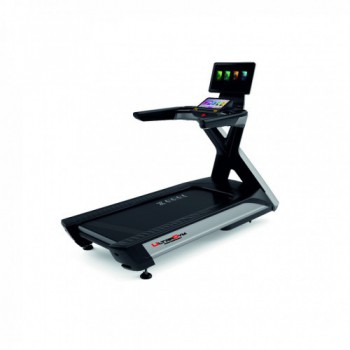   UltraGym UG-POWER X Line s-dostavka -      