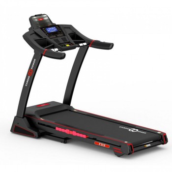   CardioPower T55 sportsman s-dostavka -      