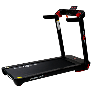   CardioPower TT35 swat -      